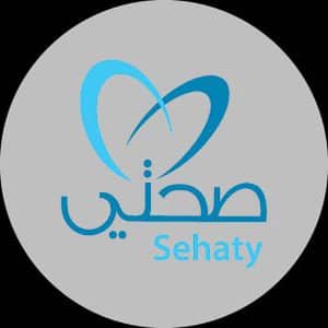 #سكليف #بهاج #مكه_الان #نجران_الان
#سكليف #معتمد #صحة #حكومي
wa.me/+966581140748