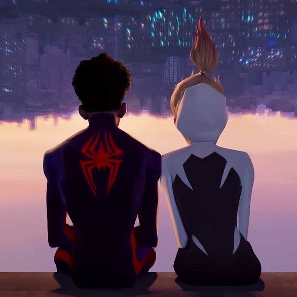 julianmiflaco's tweet image. the difference... just take me out already