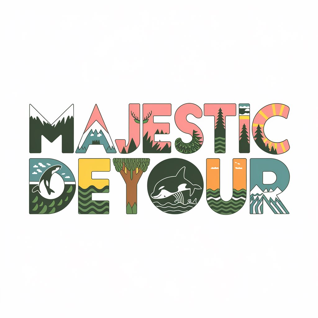 Left Miami, stop in Jacksonville, now we’re headed to family in Raleigh, NC. Got a show in Charlotte Tomorrow!! 

Majestic DeTour!! 
4/1 Charlotte
4/5 San Antonio