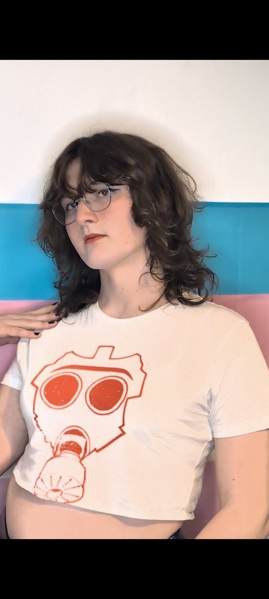 aupawra's tweet image. #TDOV, you should be staring at me ;)