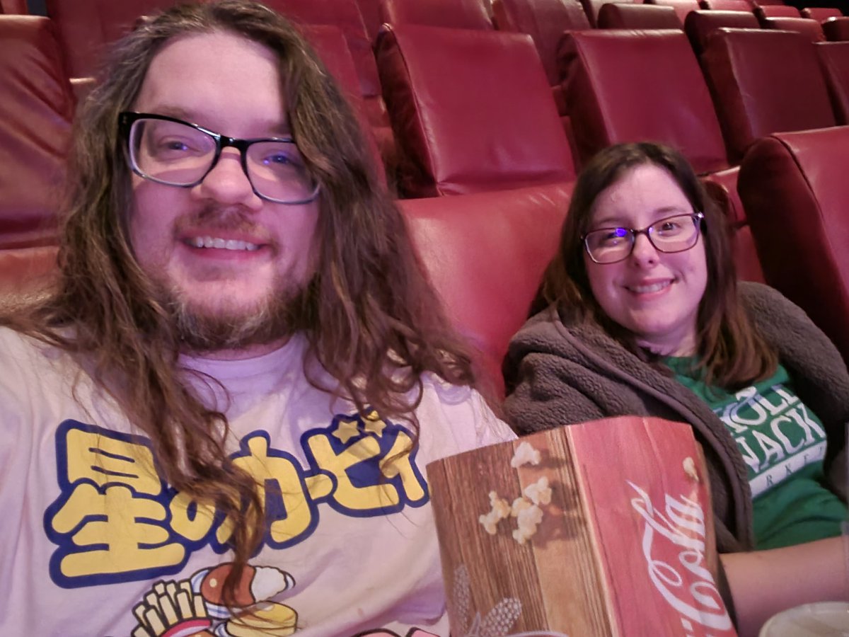 Tanuki Dan tweet media