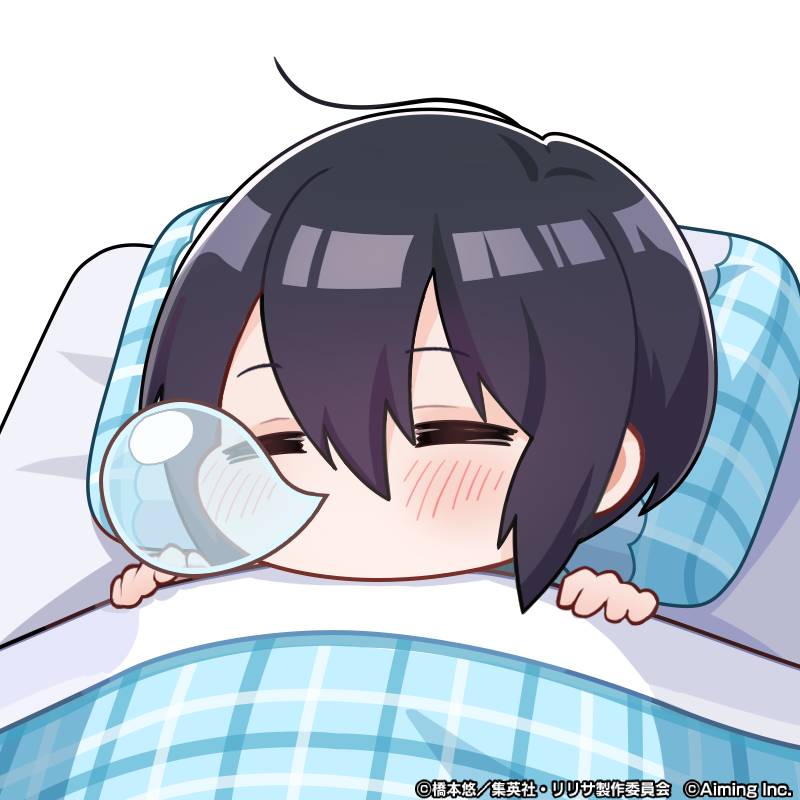 よっちん工房 (@d1fcyochinn) / Posts / X