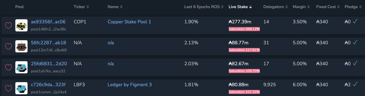 Homer J (AAA) tweet media