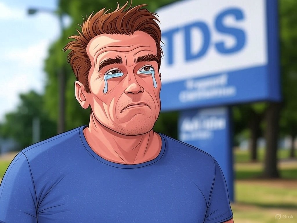 TDS_Solana's tweet photo. TO THE MOON:🚀

First 1,250 addresses receive 1,500,000 $TDS (Drop Your $SOL address)                

MUST: ⬇️    

Join: https://t.co/a9Sa9KkYPv……

Like, RT♻️ 

#SolanaAirdrop $pump #memecoin100x https://t.co/XzTi3iL26c