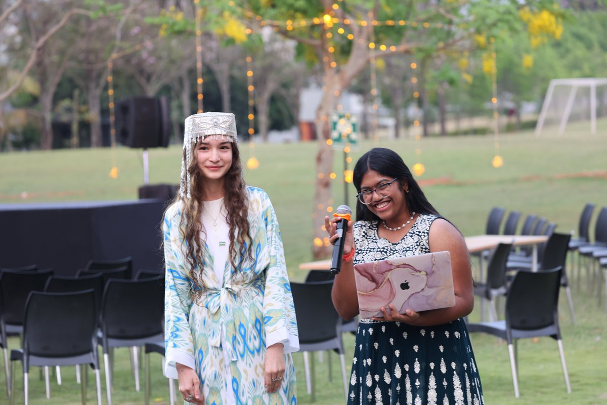 Stonehill Boarding tweet media