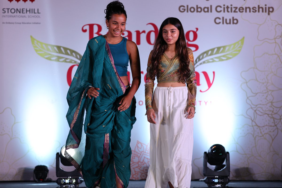 Stonehill Boarding tweet media