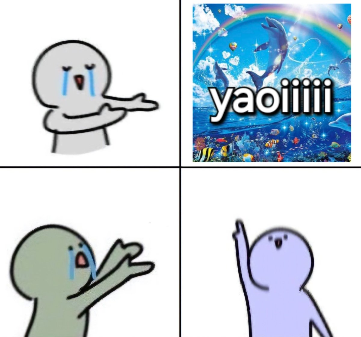 yanti8ve's tweet image. 