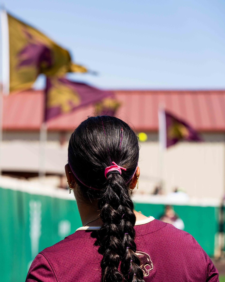 Excited to partner with ABIP CPA!! They specialize in comprehensive evaluations to help businesses manage their taxes effectively☺️ Check them out! #SupportLocal #GameOn