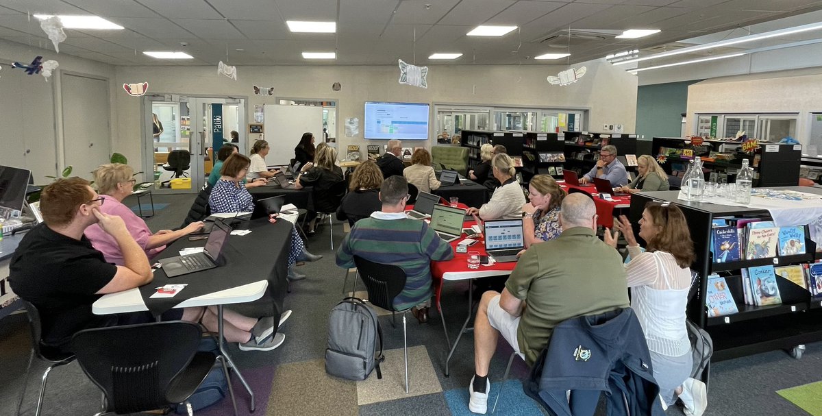 Felicity Goodfellow tweet media