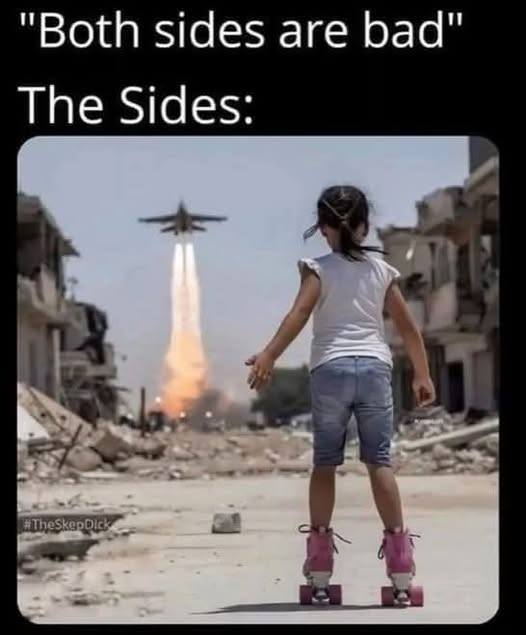 davidkersten's tweet image. 