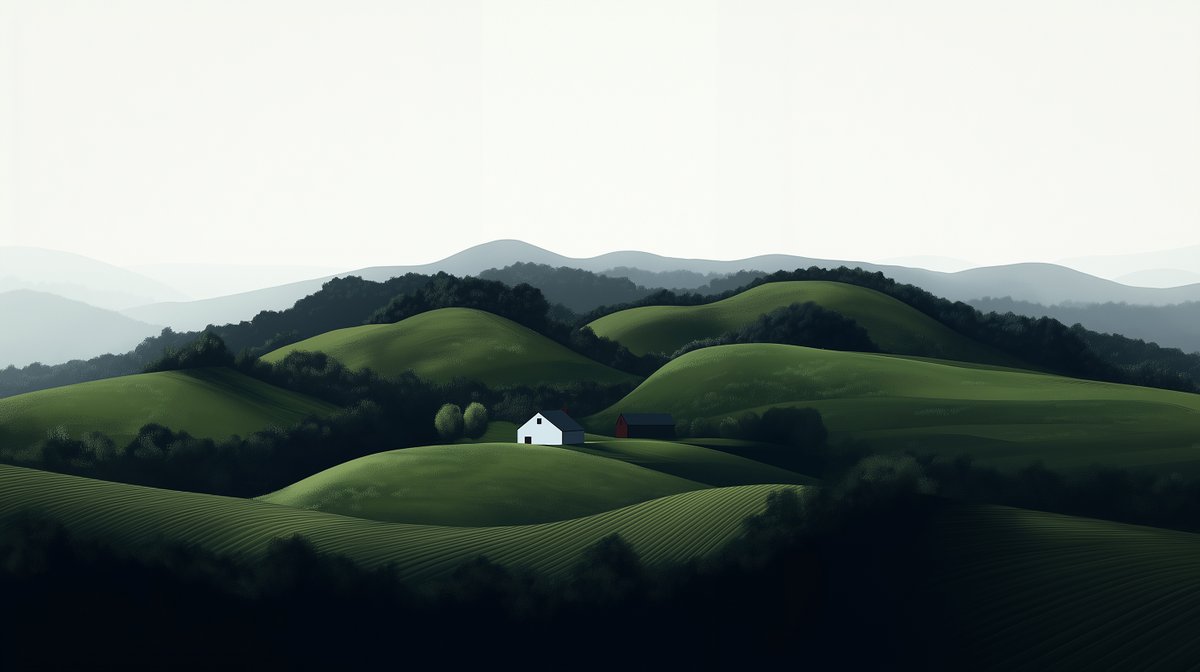 wallsbyjfl's tweet photo. "Quiet Hills"

Free/Premium #Wallpapers via Bio 🔗 https://t.co/oTiXjspQ4C