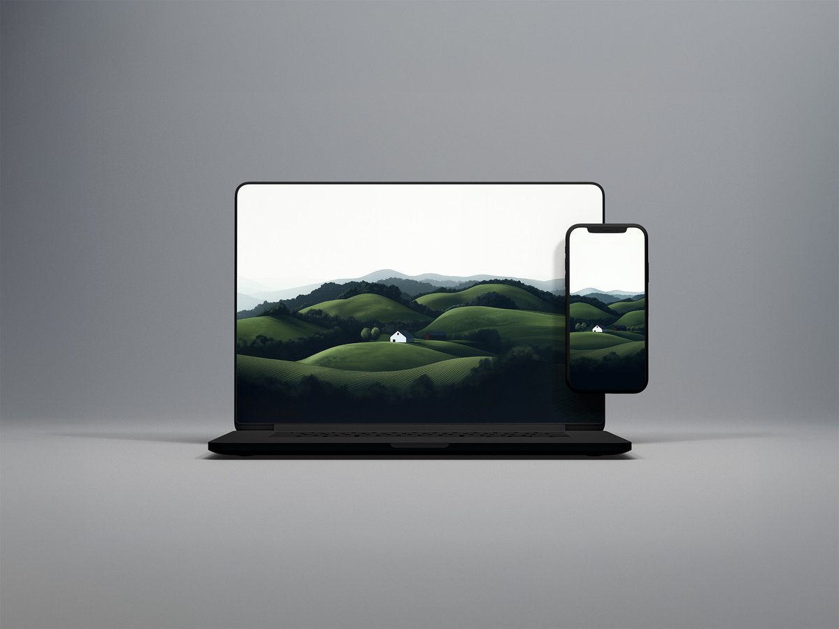 wallsbyjfl's tweet photo. "Quiet Hills"

Free/Premium #Wallpapers via Bio 🔗 https://t.co/oTiXjspQ4C