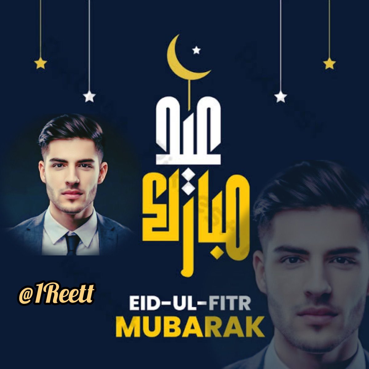 #مجموعة_عبدو_للدعم 
🌟<a href="/1qqmr/">𝓦𝓐𝓐𝓓</a> 🌟<a href="/8Reett/">𝓦𝓐𝓕𝓐𝓐</a> 
🌟<a href="/4tttiR/">𝒜ℬ𝒟𝒪 𝒢ℛ𝒪𝒰𝒫</a>  🌟<a href="/5tttiR/">فرز عبدو</a> 
🌟<a href="/1Reett/">𝒜ℬ𝒟𝒪</a>
🔥<a href="/RS__V0/">قــمـر ☾</a> 
🔥<a href="/R_NI_S/">الــزَهــراء</a> 
🔥<a href="/R_RN_S/">نِٰـۛৣـجِٰـۛৣـﯛ̲୭مِٰـۛৣـ آلِٰـۛৣـرﯛ̲୭حِٰـۛৣـ࿐</a> 
💫<a href="/2Rss_R/">عابر سبيل</a> 
💫@elwazan74 
💫<a href="/3nss_s/">نجـوم_الـروح</a> 
<a href="/15Shz/">Shazia Ali</a> 
<a href="/uvirk112/">Usman virk</a> 
@M_Bublii 
<a href="/786HRT/">HumAyun Raza</a> 
<a href="/DOCTOMR999/">DOCTOR</a> 
💢
<a href="/Doctor0016/">𝙳𝚘𝚌𝚝𝚘𝚛 ☄</a> 
<a href="/HartleyKDJ/">Hartley.</a> 
<a href="/SunilY93656/">Sunil Yadav</a> 
<a href="/sterox99/">Misbah</a> 
<a href="/i_Assh/">💎 Ayesha 😇💎</a> 
💢
<a href="/solom_2525/">solom</a> 
<a href="/Wains0/">Waseem Wains</a>