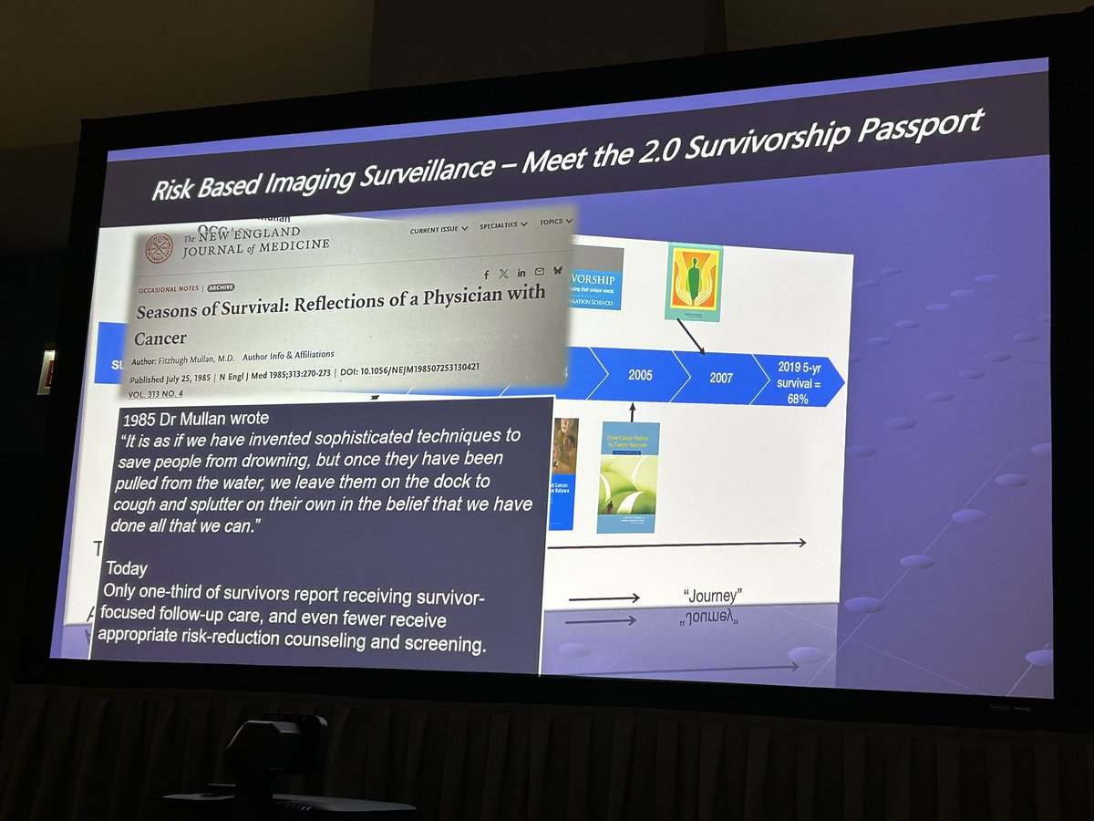 Ana Barac, MD, PhD, FACC, FAHA (@anabaraccardio) on Twitter photo What a fantastic #ACC25 meeting! All around stars for the #CardioOnc community. Some great sessions overlapped and I will be checking the content #ACCAnywhere. Here are the key points by phenomenal <a href="/DrGuptaD/">Dipti Gupta MD, MPH</a> on imaging <a href="/ACCinTouch/">American College of Cardiology</a> <a href="/JACCJournals/">JACC Journals</a> What a fantastic #ACC25 meeting! All around stars for the #CardioOnc community. Some great sessions overlapped and I will be checking the content #ACCAnywhere. Here are the key points by phenomenal <a href="/DrGuptaD/">Dipti Gupta MD, MPH</a> on imaging <a href="/ACCinTouch/">American College of Cardiology</a> <a href="/JACCJournals/">JACC Journals</a>