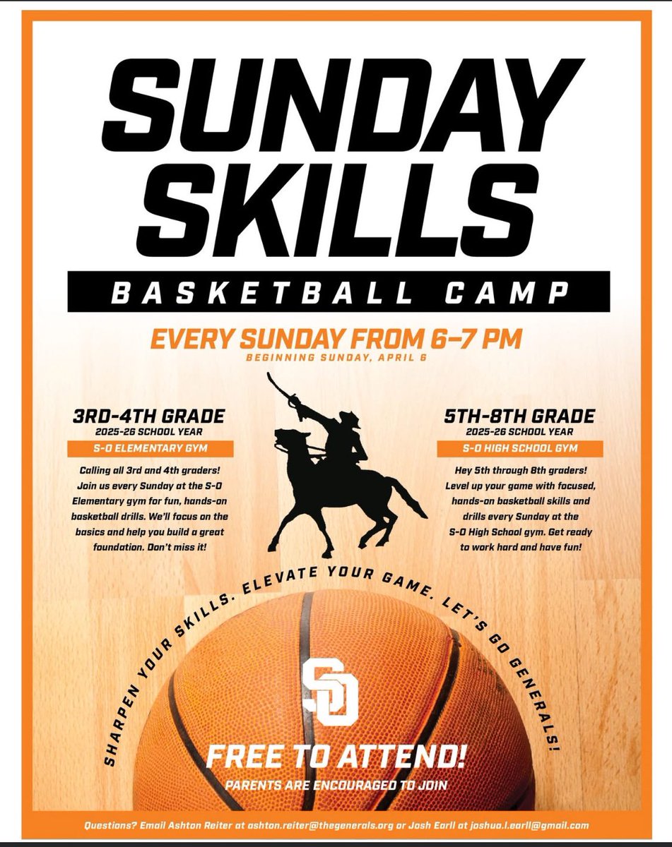 Sibley-Ocheyedan Athletics tweet media