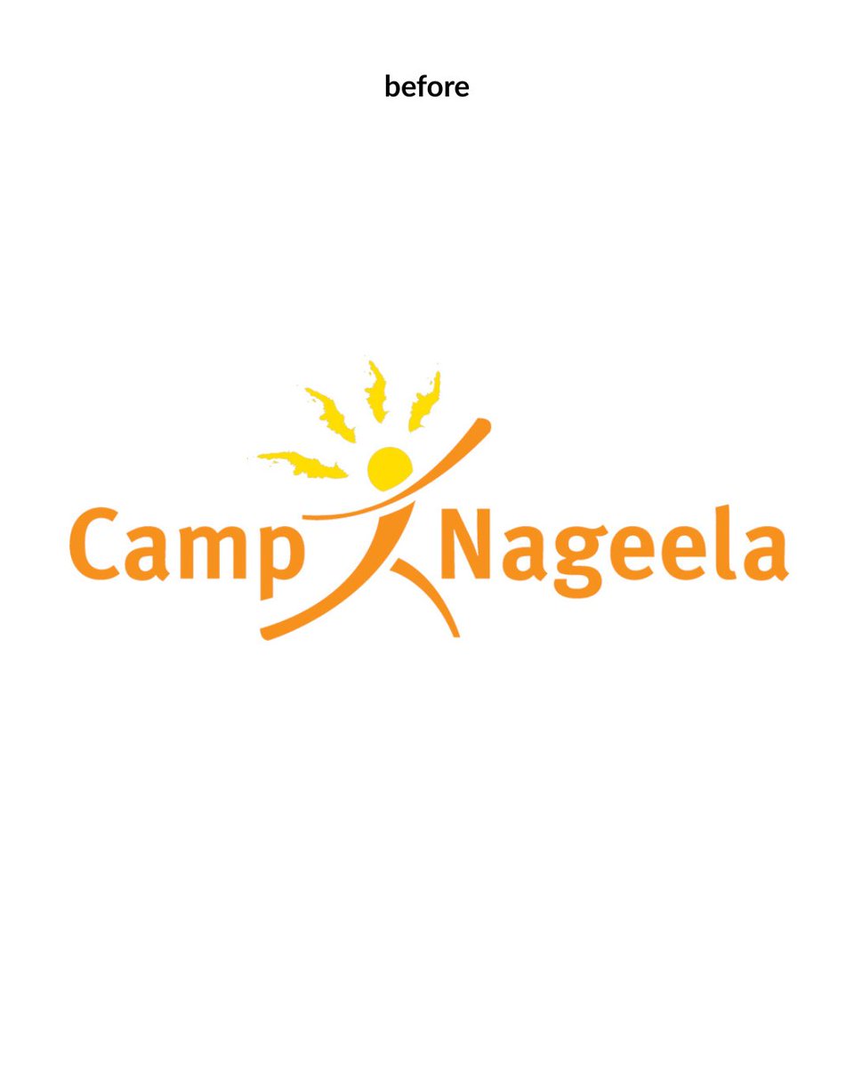 Yael Miller tweet media