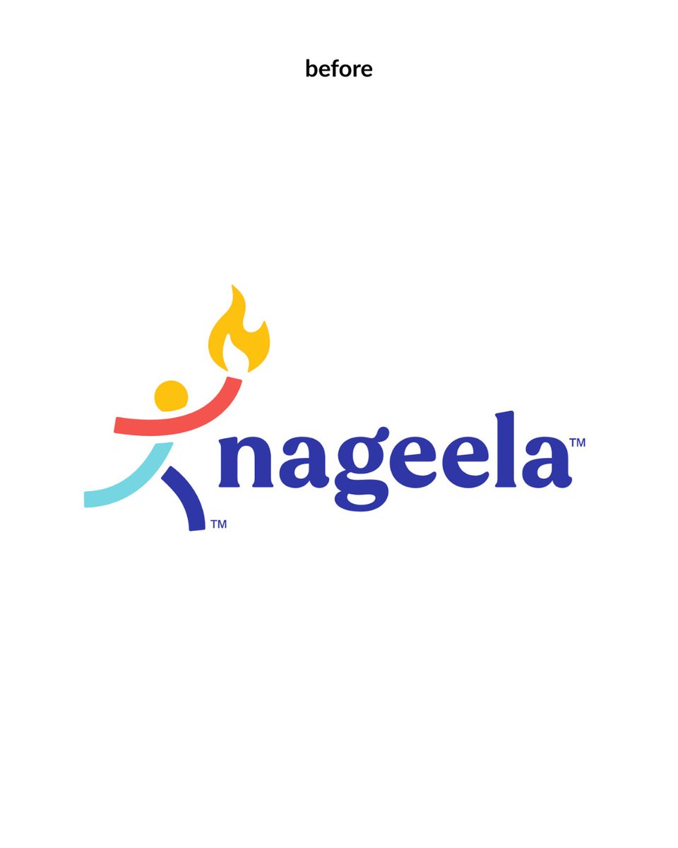 Yael Miller tweet media