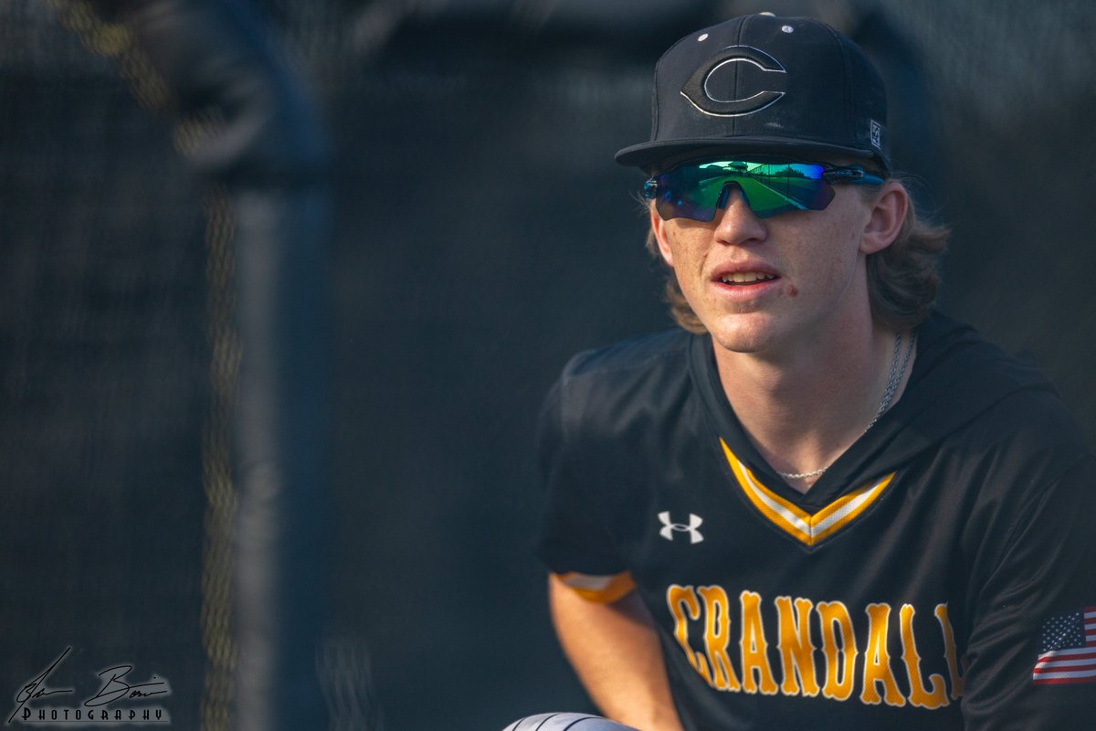 Jason Bowie tweet media