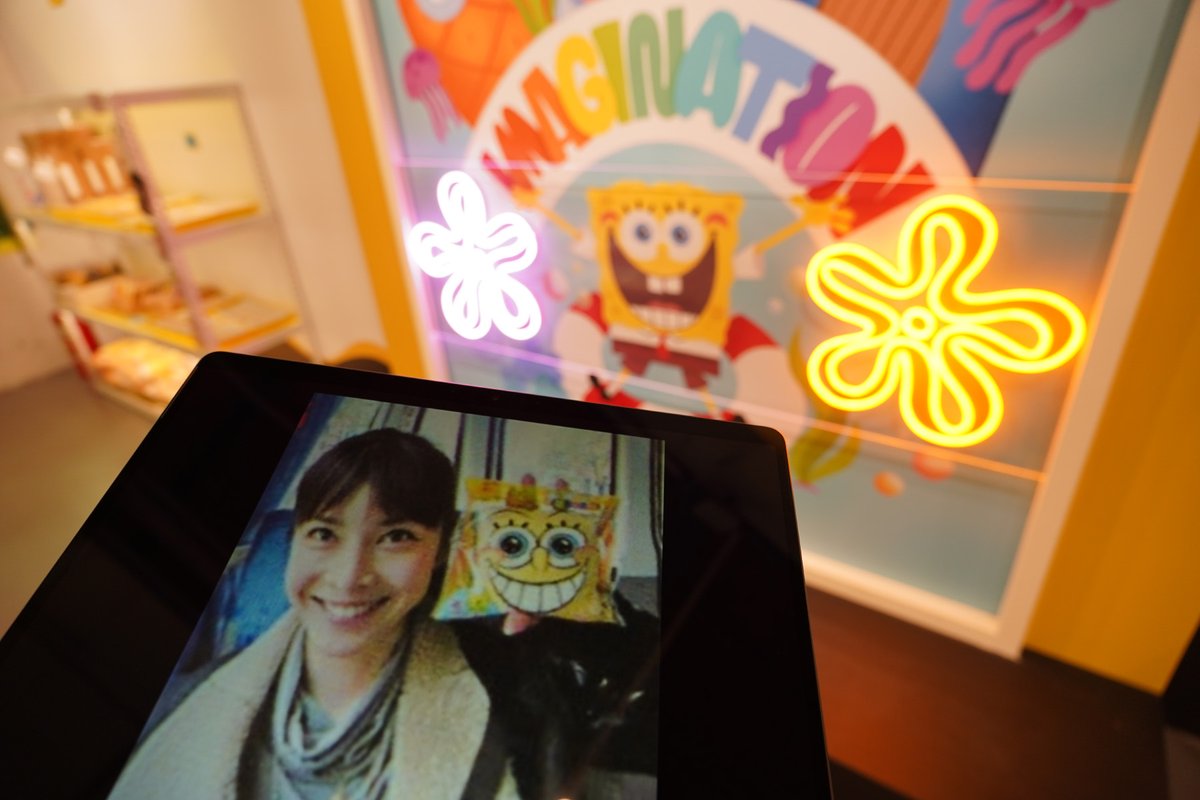 BOAMIKAYUI's tweet photo. 다케우치 유코 님의 생일을 축하합니다! #竹内結子 #誕生日 https://t.co/l7ZzNNiU6z