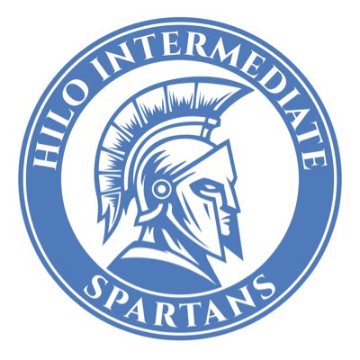 Hilo Intermediate School tweet media