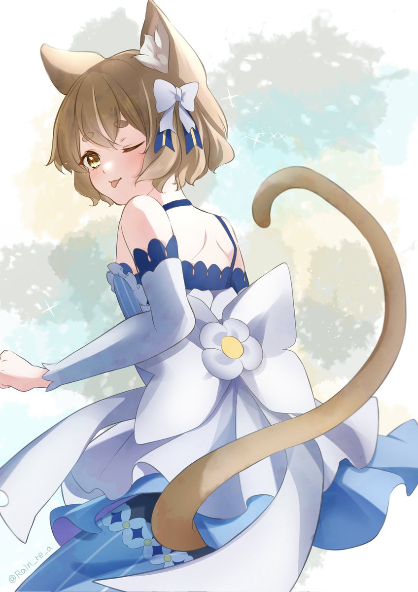 CatKnightFerris's tweet photo. Felix Argyle, knight and servant to Crusch Karsten!

N/SFW
Literate
Lots of kinks
No weird stuff!
Pin is temporary. https://t.co/4DQGvEWGeB