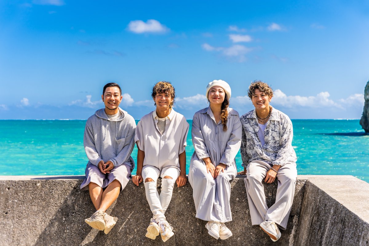 HY SKY Fes【公式】 (@HY_SKYFes) / X HY SKY Fes【公式】 (@HY_SKYFes) / X