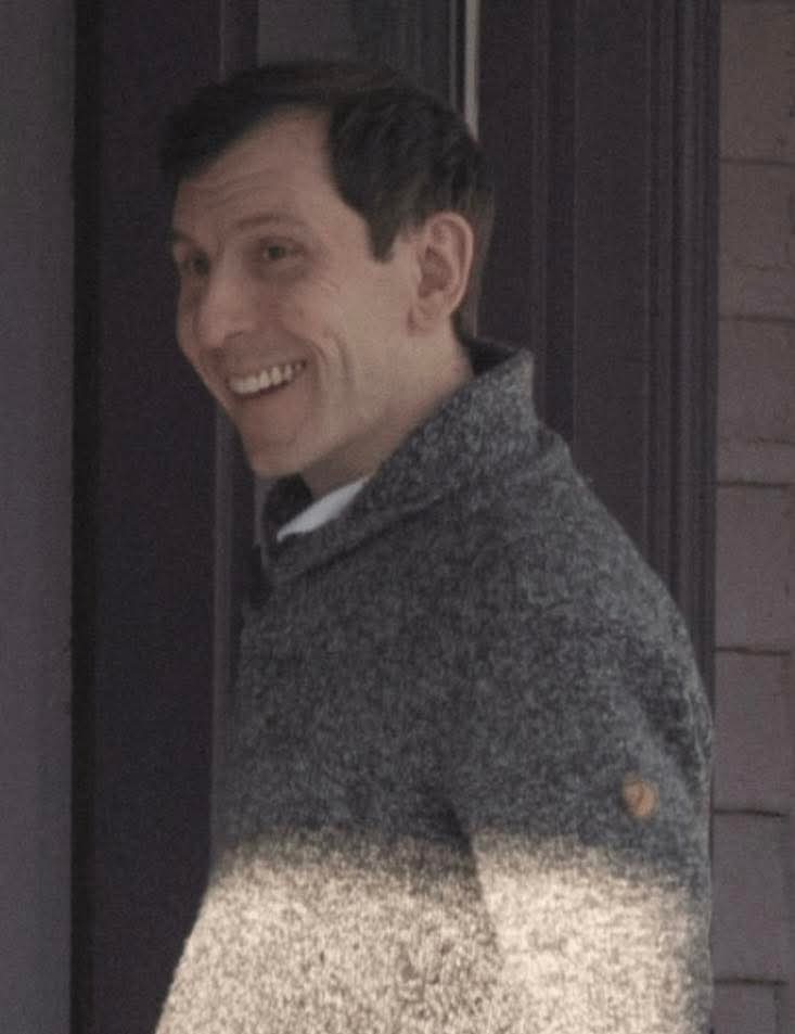 La Abuela García®™ tweet media