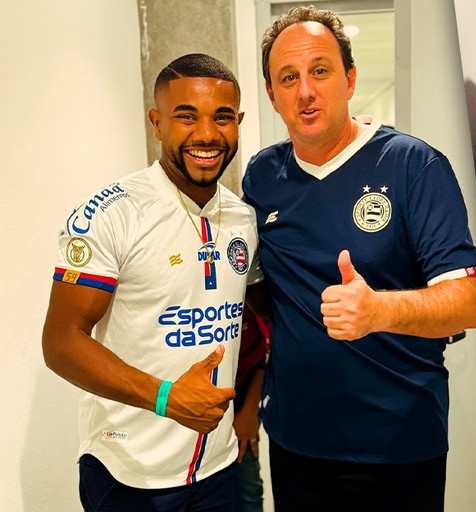 vini, torcedor da inter de limeira (@vinizadaxx) on Twitter photo 