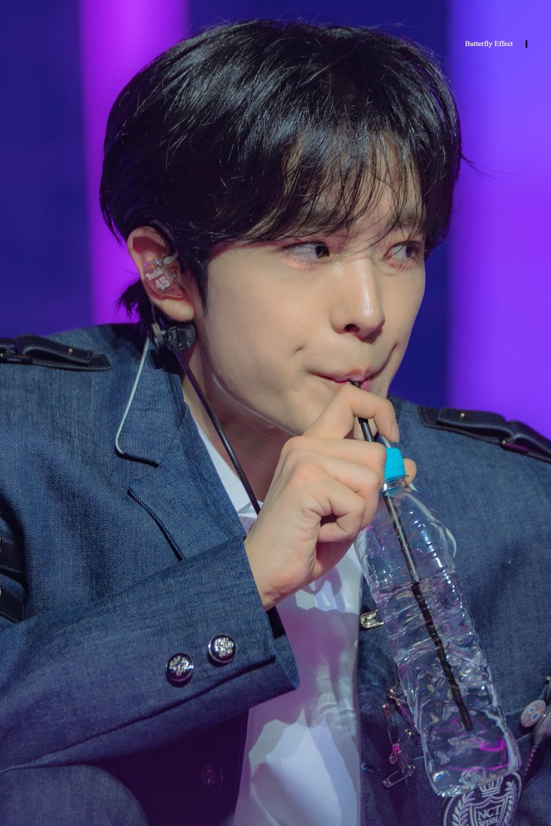 나비효과 tweet media