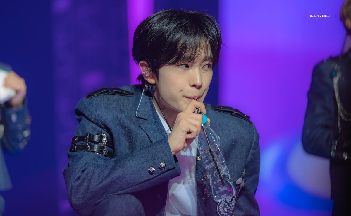 나비효과 tweet media