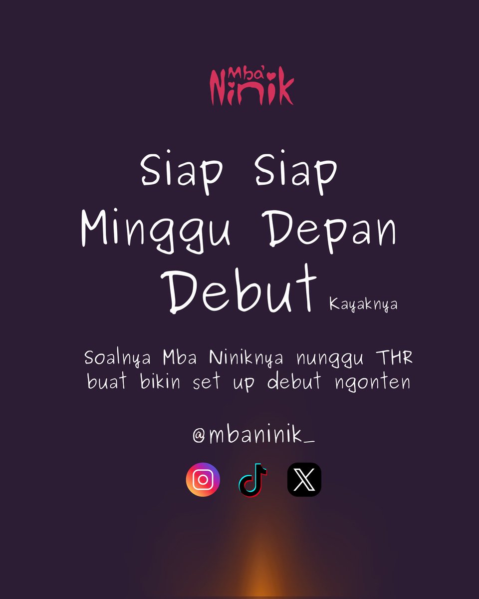 Gerah banget ih satu bulan di dalem toples 😓
Abis ini kita mandi yuk!😘😙🤭

Btw thank you <a href="/Yutakke_/">Yutakke 🔞</a> for this amazing art. 🤗😉
#anime #animation #originalcharacterart