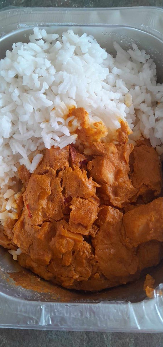 The Shadow Man tweet media