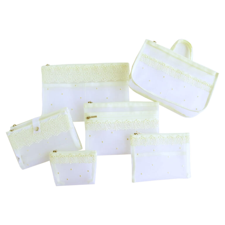 小物ページ 楽天市場】CELLARRICH セラリッチ がまぐち ウォレット 小 “BABS