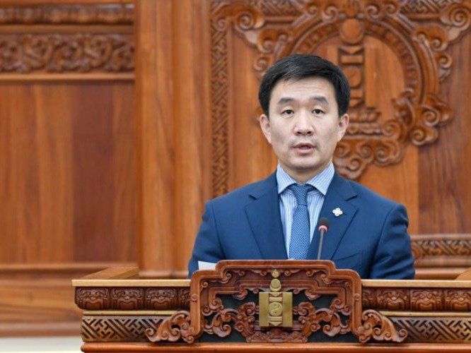 УИХ-ын гишүүн Даваагийн Цогтбаатарын бүрэн эрхийг түдгэлзүүлэхгүй бол цаашид гэмт хэрэгтнүүд гишүүн болж монгол төрийг самардаг жишиг тогтоно‼️Шүүхийн шийдвэрийг УИХ-ын гишүүд уландаа гишгэж шүүхийн хараат бус байдал бүрэн алдагдана‼️‼️