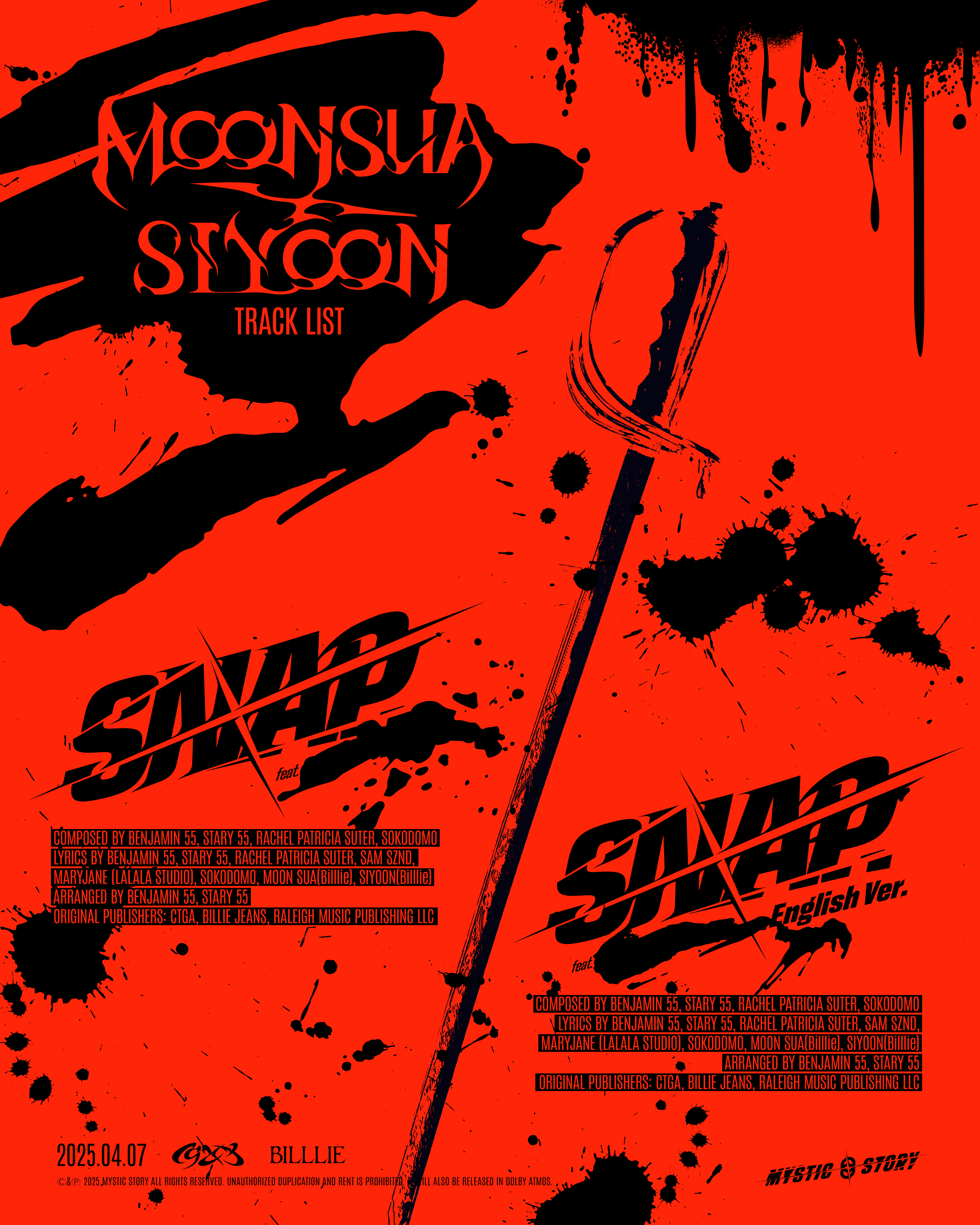 GnasO-eaoAApua_?format=jpg&name=4096x4096