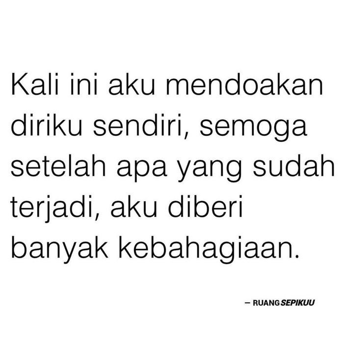 Gita (@notgutawa) on Twitter photo 