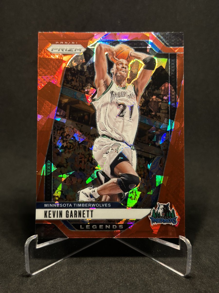 SportsCards MB tweet media