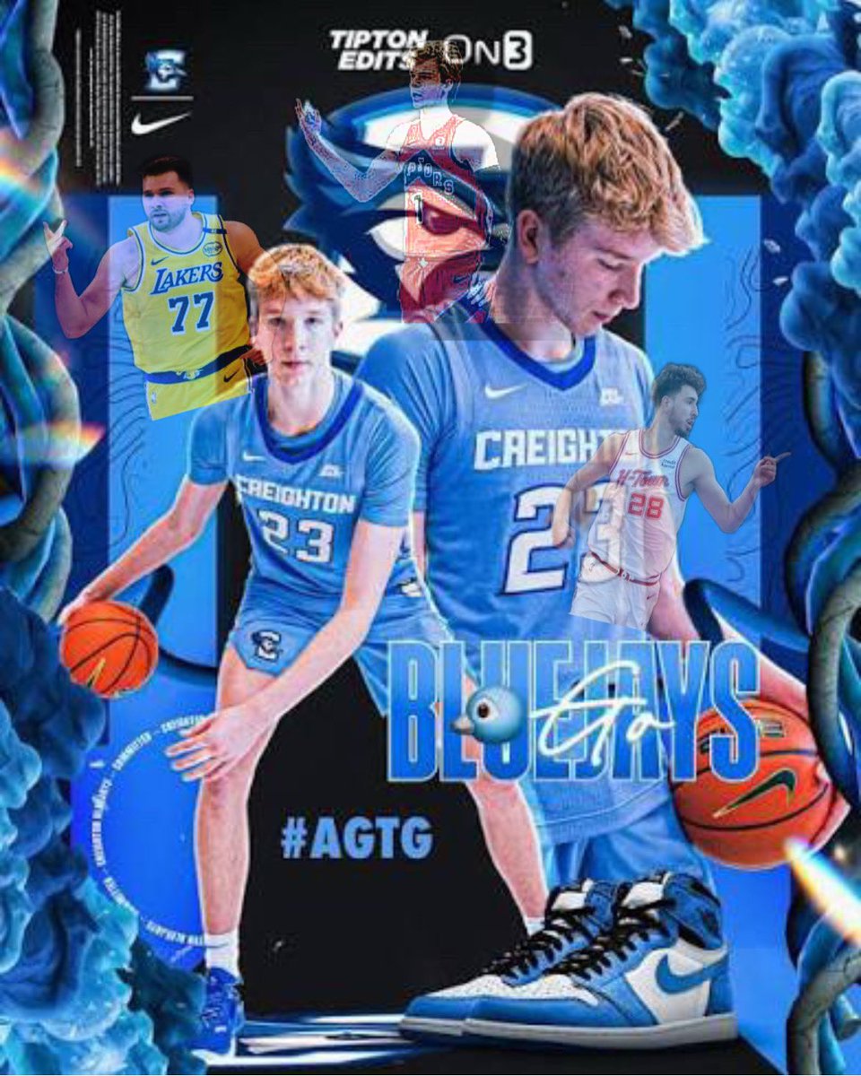 Evil Jackson McAndrews tweet media