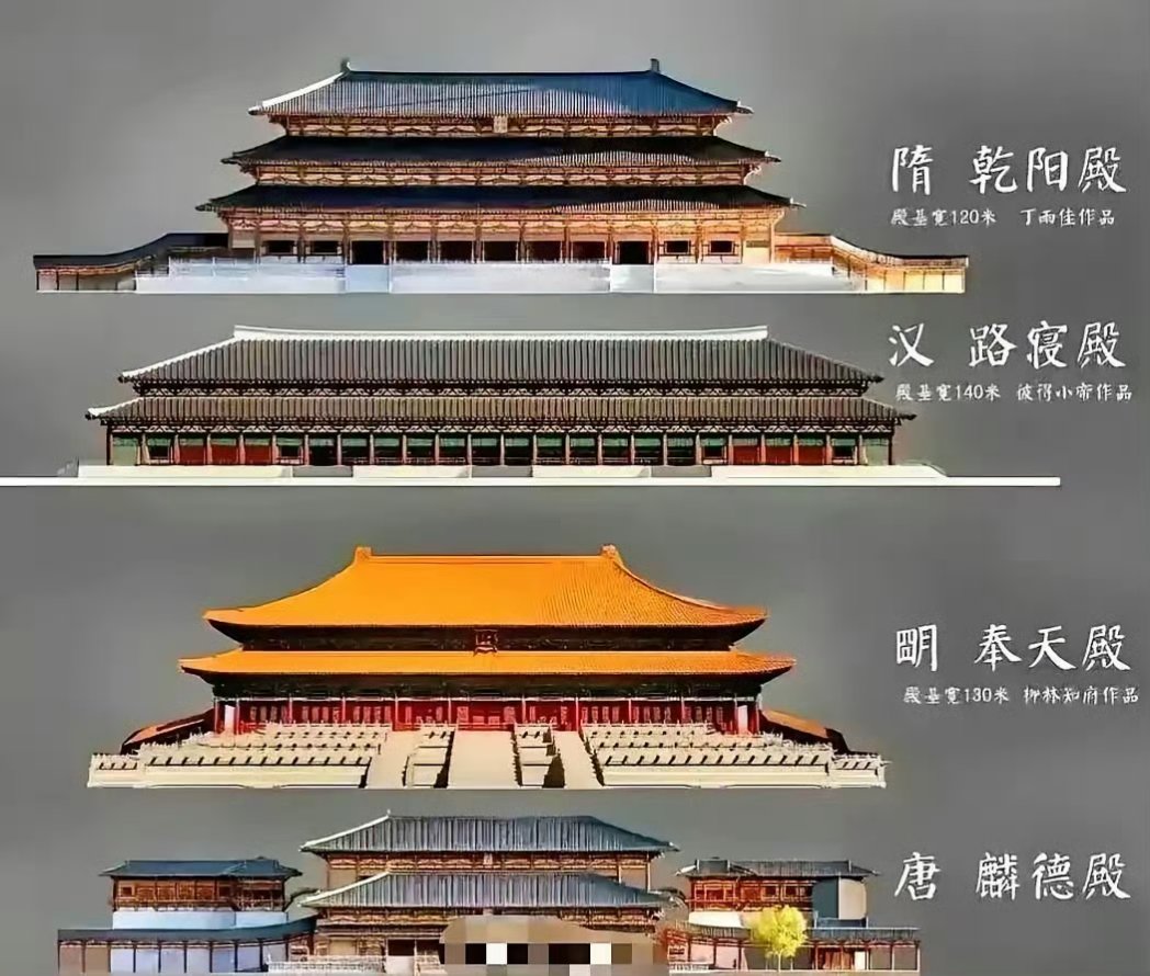 🇨🇳 大牛🇨🇳 tweet media