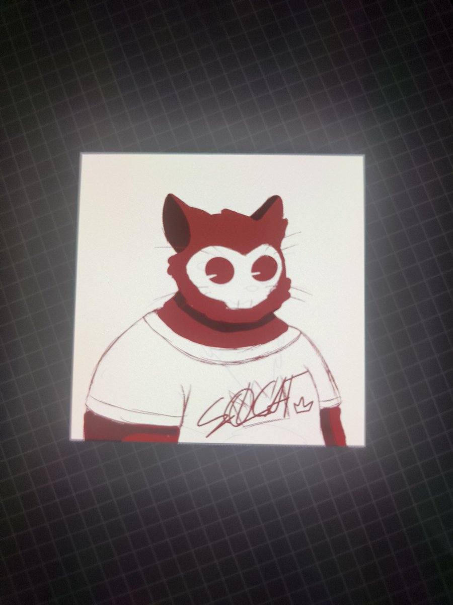 Ash 💟🌐 tweet media