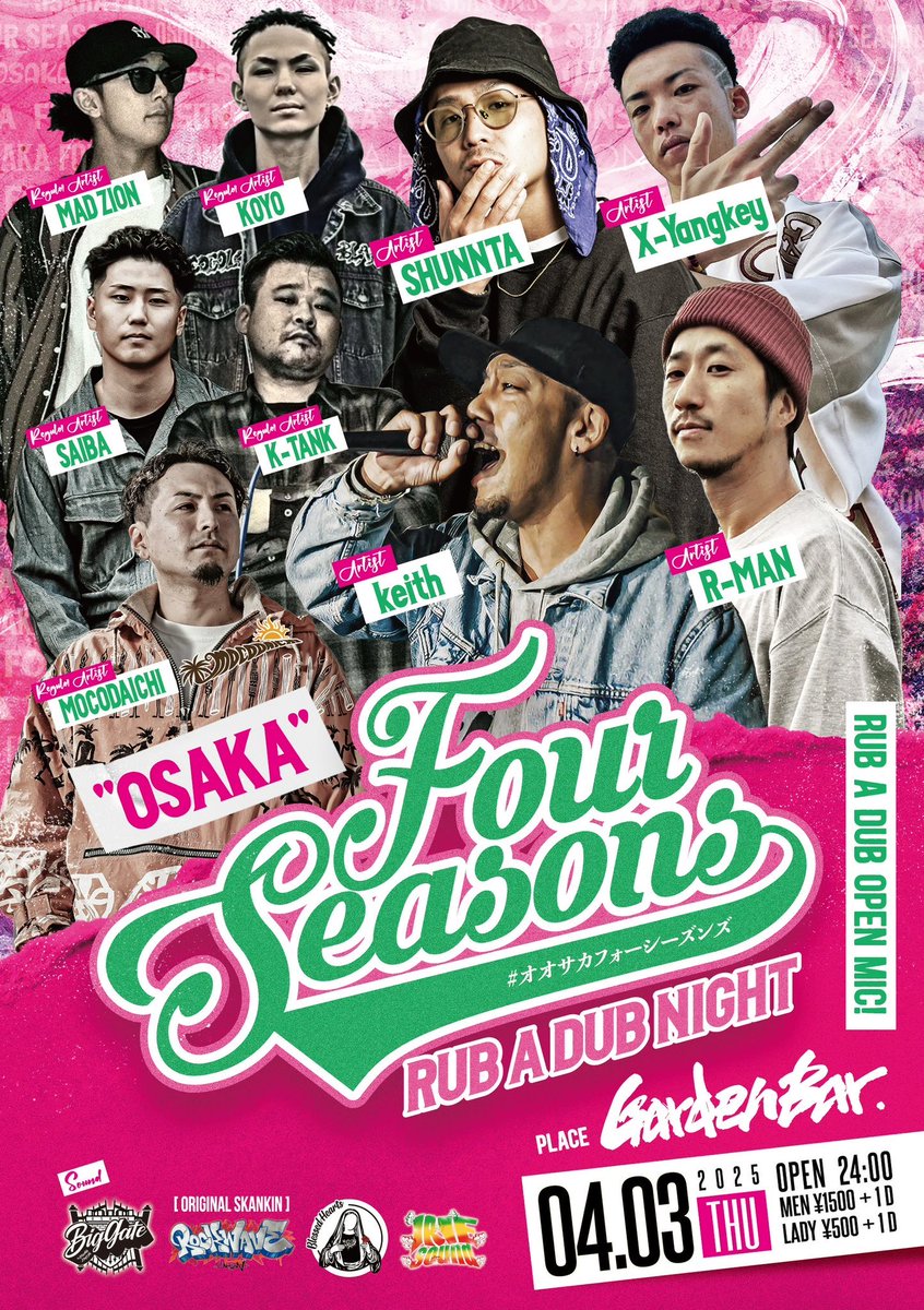 R-MAN (@R_man88) / X 