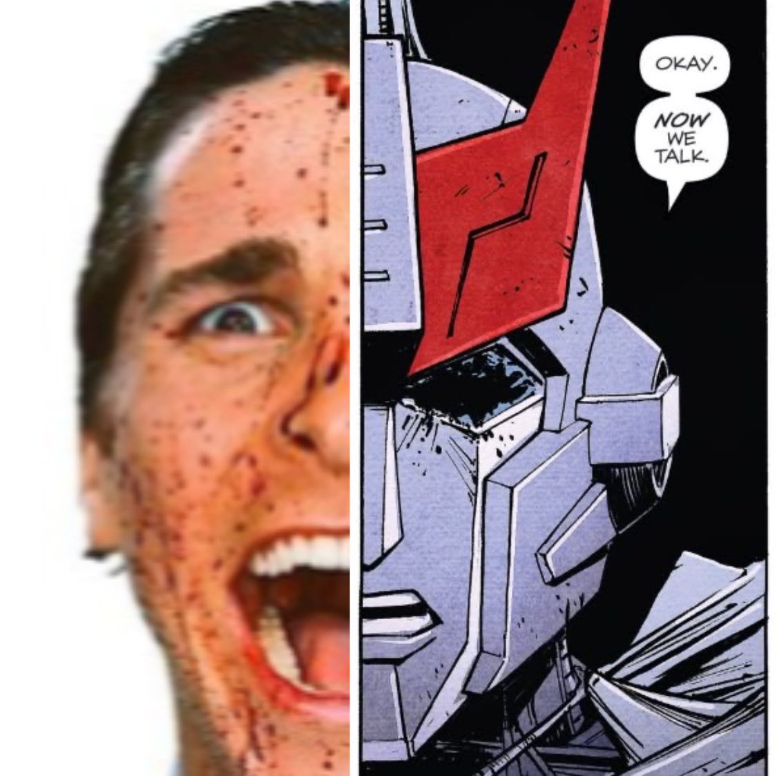 elf 🧚 tweet media