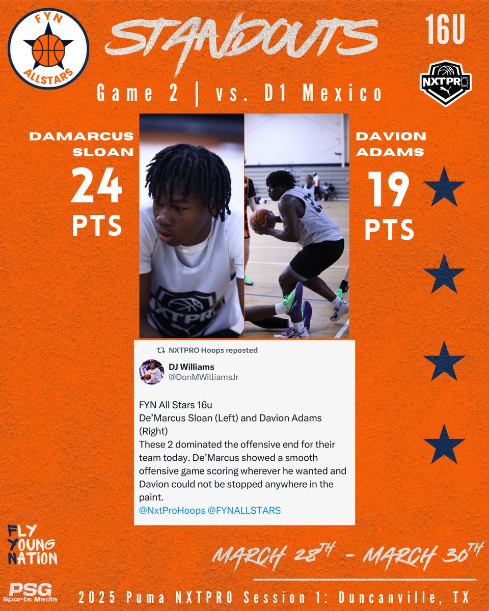 Cee Gaines tweet media