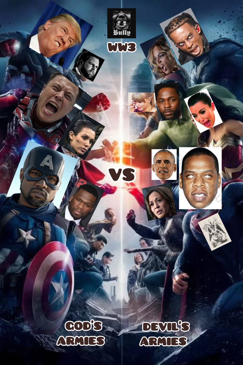 YELON 🐐 🚀 tweet media