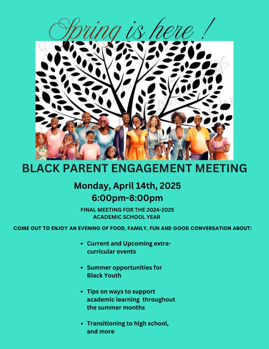 Ms. Lemcke tweet media