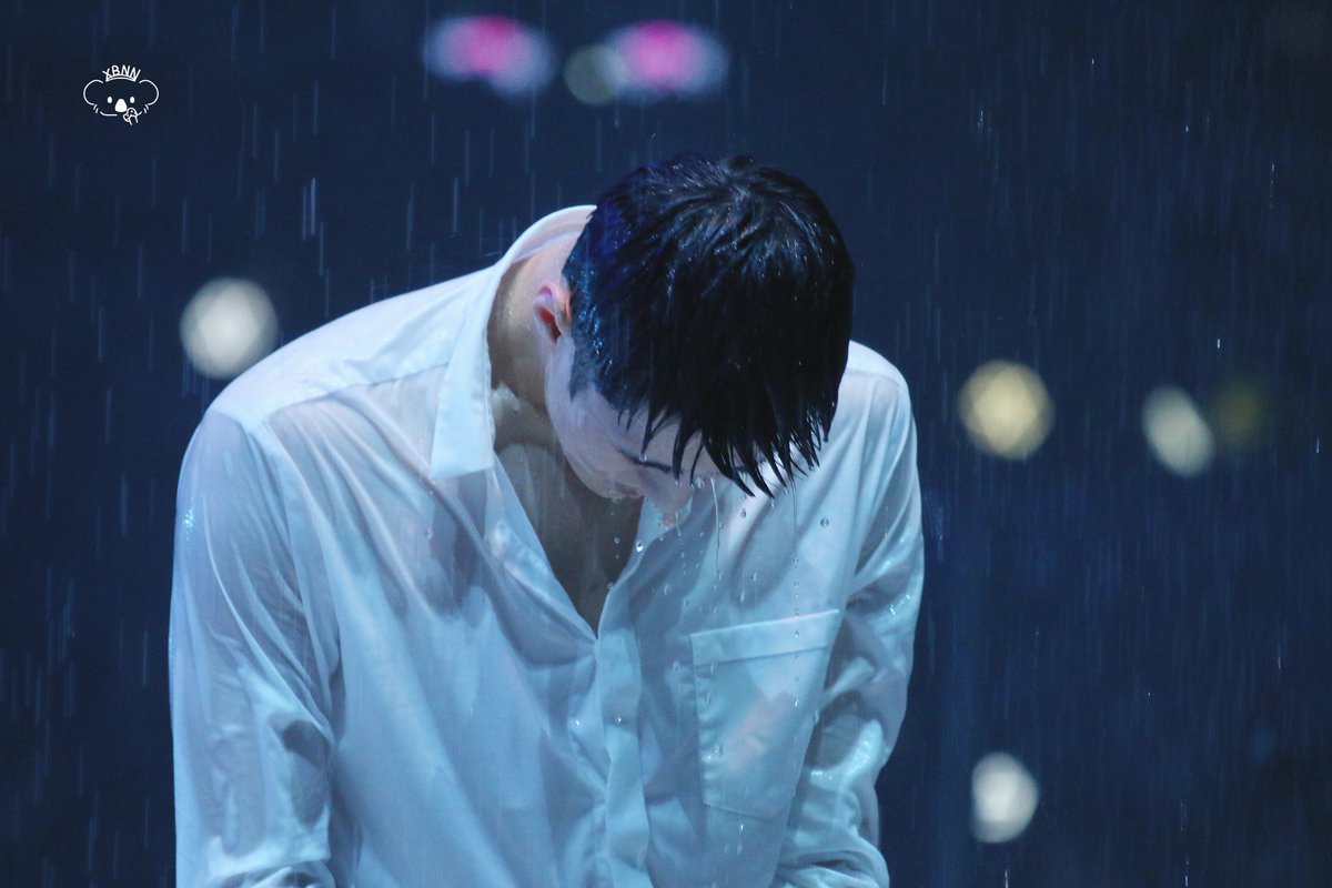 𝐇𝐚𝐩𝐩𝐲 𝐀𝐩𝐫𝐢𝐥 𝐅𝐨𝐨𝐥‘𝐬 𝐃𝐚𝐲

#EXO #SEHUN #세훈 #엑소
#AprilFoolDay