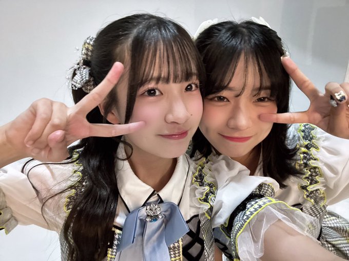 Twitterのコスプレ画像29