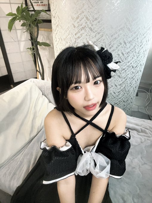 秋月柑七のTwitter画像34