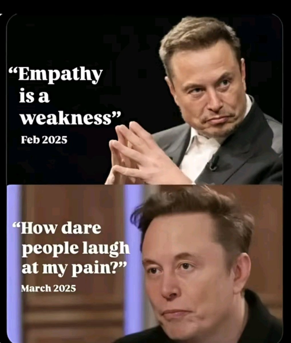 Edude8631's tweet photo. @elonmusk @TeamSchimel https://t.co/M3I2zqxUFy
