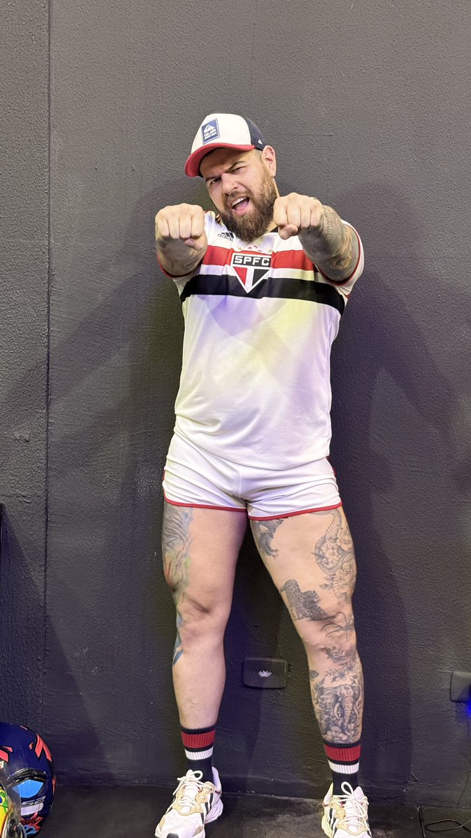 Chelnavida's tweet image. 